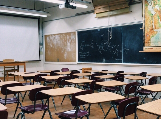 klas klas